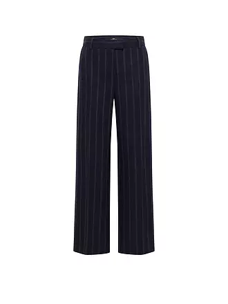 LANIUS | Pantalon Marlene | 